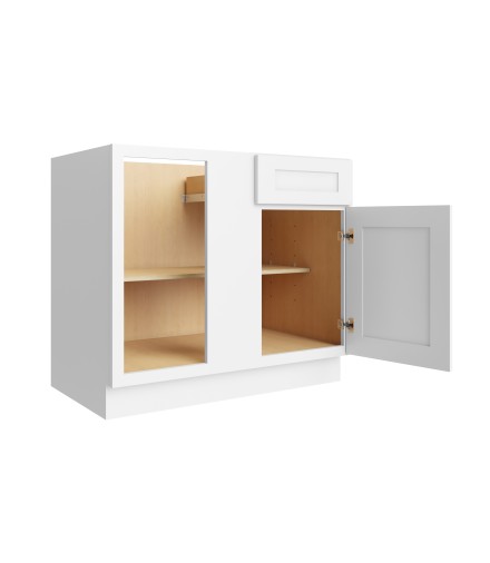 42" Blind Base Cabinet - BBC42 - SKUs